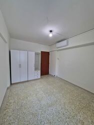 Blk 232 Kebun Baru Palm View (Ang Mo Kio), HDB 3 Rooms #567696731